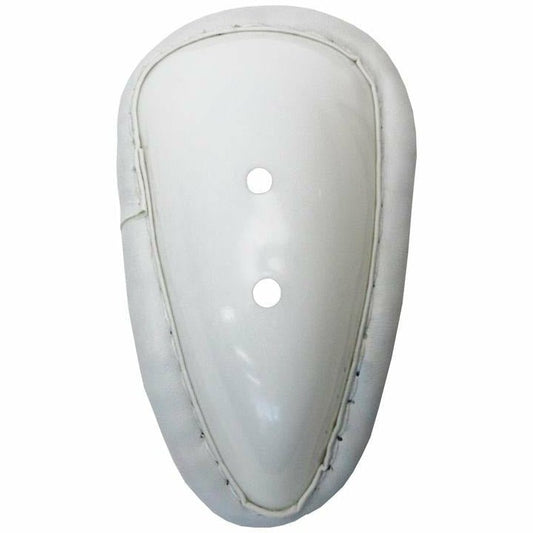 Gray Nicolls Premium Abdominal Guard - Cricket World Australia