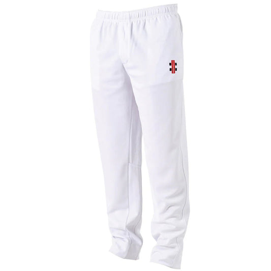 Gray - Nicolls Prestige Trousers - Cricket World Australia