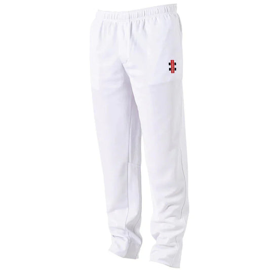 Gray - Nicolls Prestige Trousers - Cricket World Australia