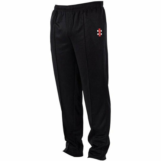 Gray Nicolls Pro Coloured Trousers - Cricket World Australia