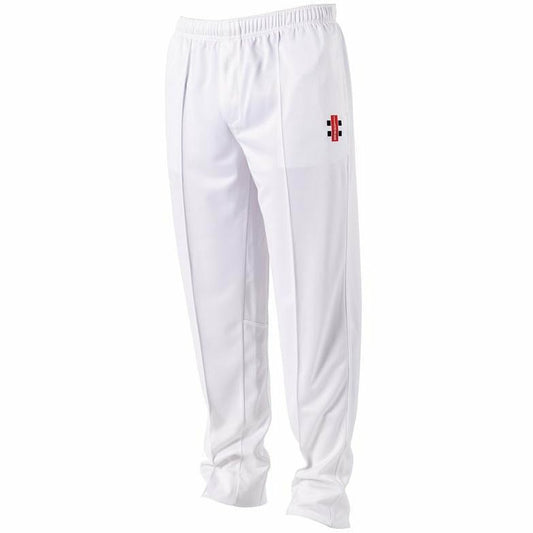 Gray Nicolls Select Trousers - Cricket World Australia