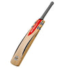 Gray Nicolls Silver Cricket Bat - Cricket World Australia