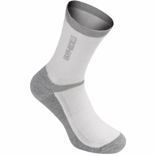 Gray Nicolls Storm Cricket Socks - Cricket World Australia