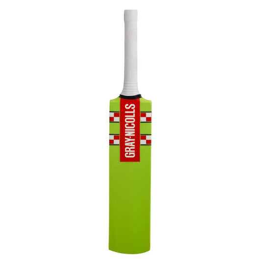 Gray Nicolls Super Cloud Catcher Bat - Cricket World Australia