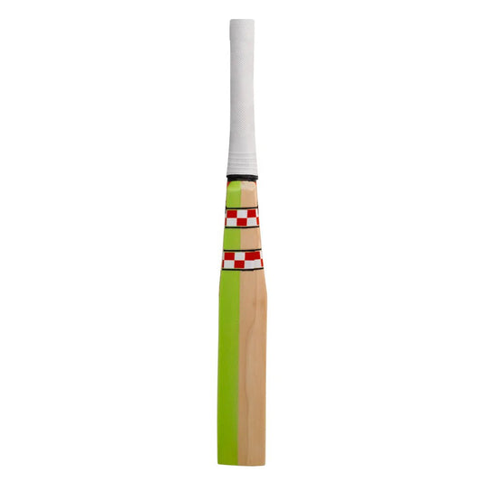 Gray Nicolls Super Cloud Catcher Bat - Cricket World Australia