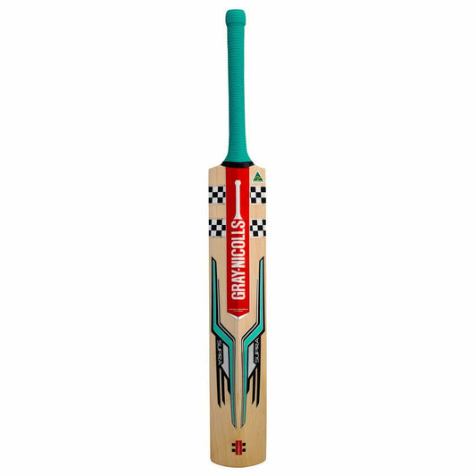 Gray Nicolls Supra 1000 Junior Cricket Bat - Cricket World Australia