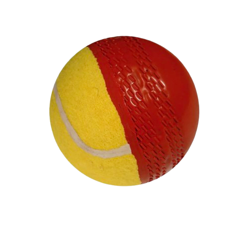 Gray Nicolls Swing Ball