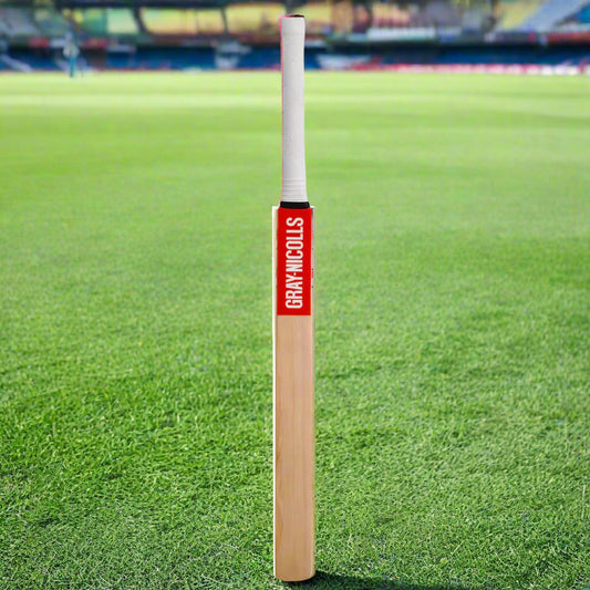 Gray - Nicolls Technique 55 Training Bat - Cricket World Australia