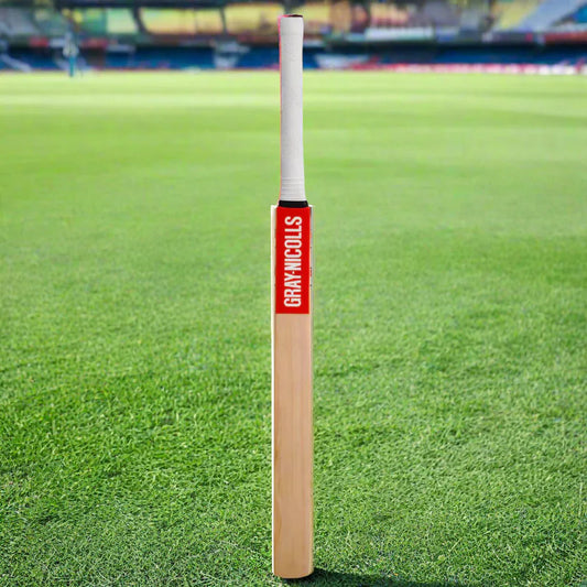 Gray - Nicolls Technique 55 Training Bat - Cricket World Australia