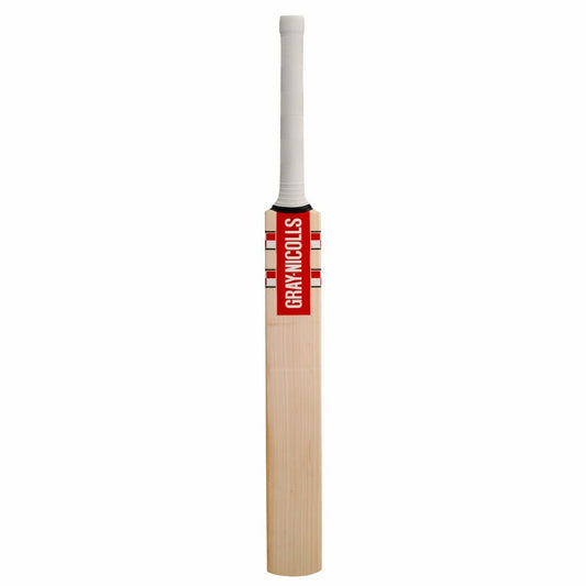 Gray Nicolls Technique 85 Training Bat (EnglishWillow) - Cricket World Australia