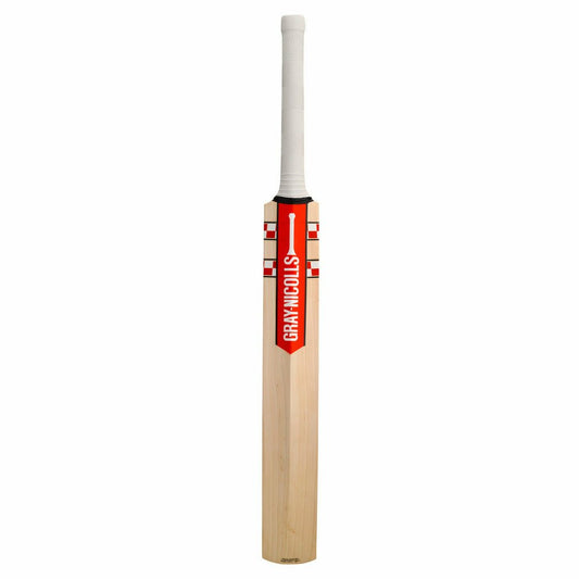 Gray Nicolls Technique 85 Training Bat (EnglishWillow) - Cricket World Australia