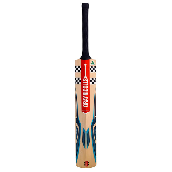 Gray Nicolls Vapour 1400 Cricket Bat - Cricket World Australia