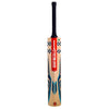 Gray Nicolls Vapour 1400 Cricket Bat - Cricket World Australia