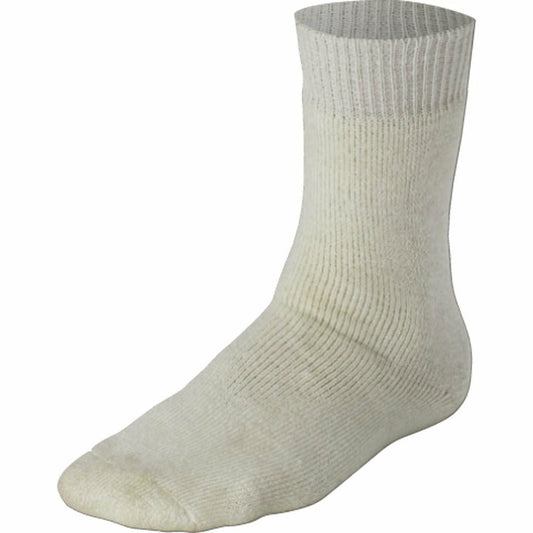 Gray Nicolls Woollen Cricket Socks - Cricket World Australia