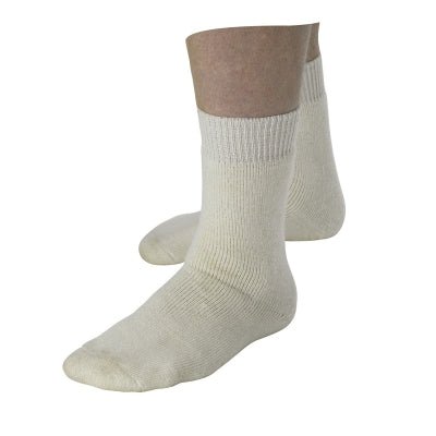 Gray Nicolls Woollen Cricket Socks - Cricket World Australia