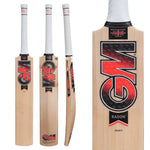 Gunn & Moore Radon Select Bat - Cricket World Australia