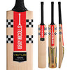 Gray Nicolls Victus 1000 Cricket Bat