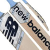 New Balance TC 600 Cricket Bat