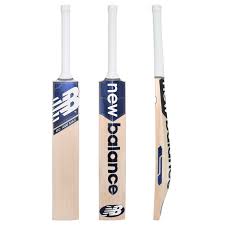 New Balance DC 1000 Max Cricket Bat