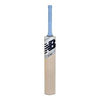 New Balance TC 600 Cricket Bat