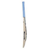 New Balance TC 600 Cricket Bat