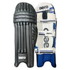 Aero V1 Coloured Batting Pads