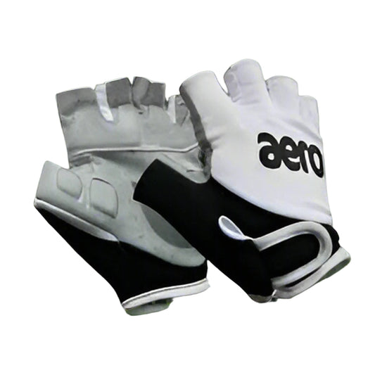 Aero Fielding Practice Glove - Youth