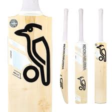 Kookaburra Ghost Pro 4.0 Bat