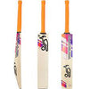 Kookaburra Aura Pro 4.0 Bat