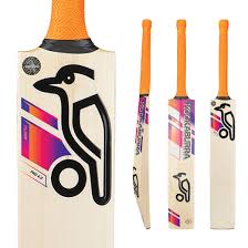 Kookaburra Aura Pro 4.0 Bat