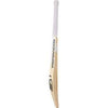 Kookaburra Ghost Pro 1.0 Bat