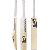 Kookaburra Ghost Pro 1.0 Bat