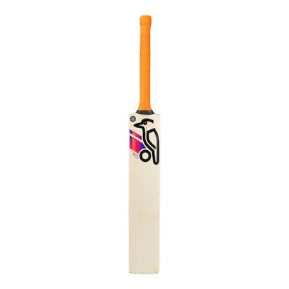 Kookaburra Aura Pro 4.0 Bat - Cricket World Australia