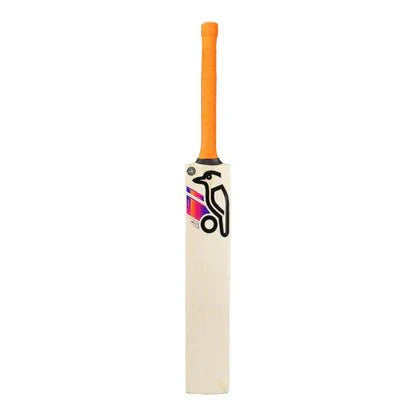 Kookaburra Aura Pro 4.0 Bat - Cricket World Australia