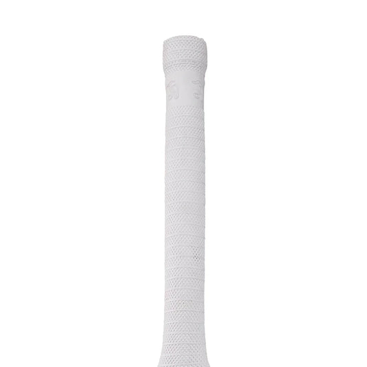 Kookaburra Hexa Grip