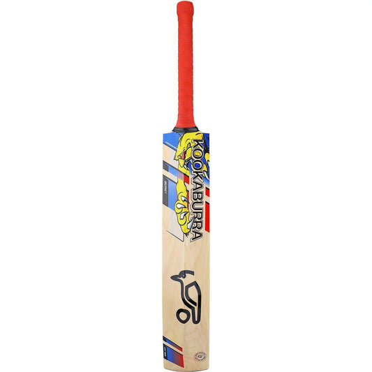 Kookaburra Beast Pro 6.0 Cricket Bat - Cricket World Australia