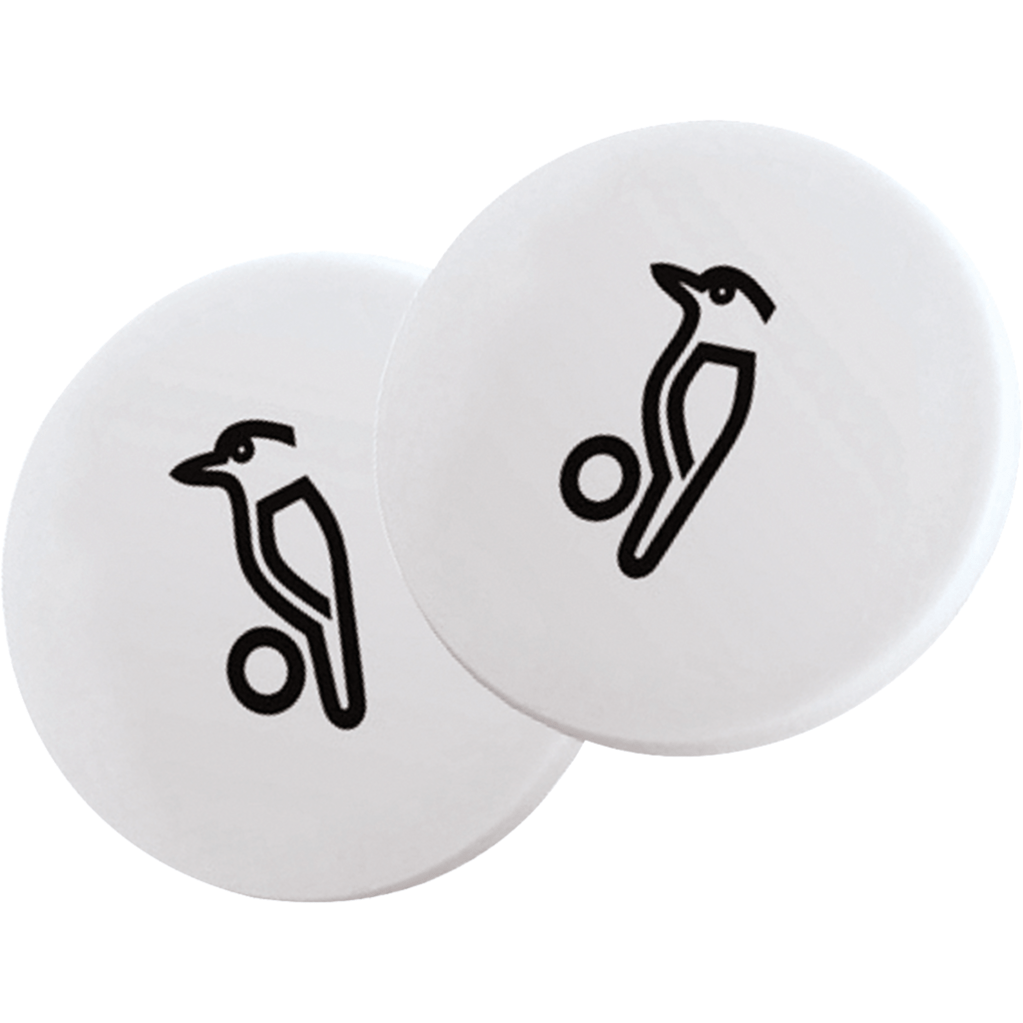 Kookaburra Bowler Marker X 2 - Cricket World Australia