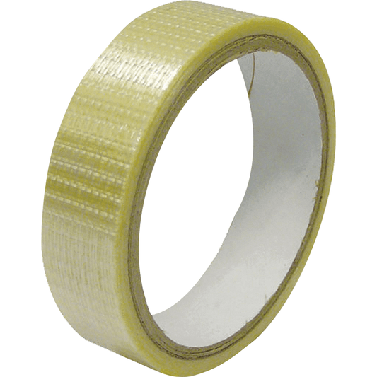 Kookaburra Fibreglass Tape - Cricket World Australia