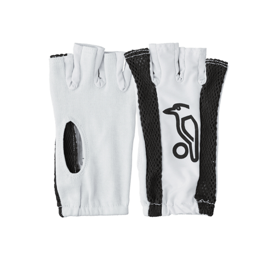 Kookaburra Fingerless Batting Inners - Cricket World Australia