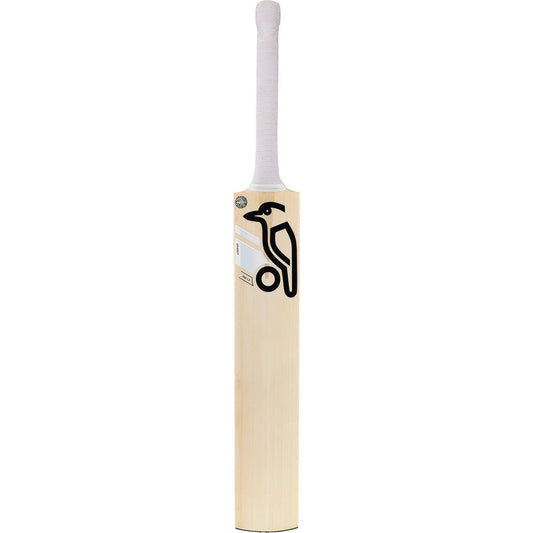 Kookaburra Ghost Pro 1.0 Bat - Cricket World Australia