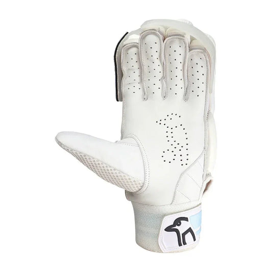 Kookaburra Ghost Pro Players Plus Batting Gloves - Cricket World Australia