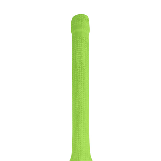Kookaburra Grid Grip - Cricket World Australia