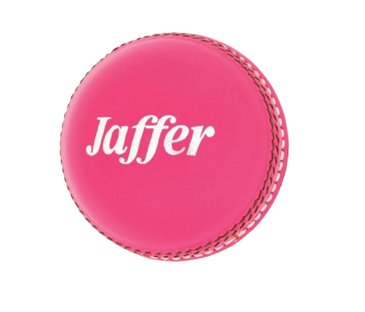 Kookaburra Jaffer Cricket Ball