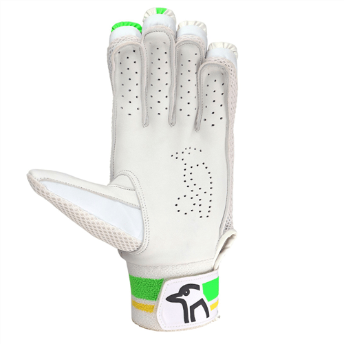 Kookaburra Kahuna Pro 3.0 Batting Gloves - Cricket World Australia