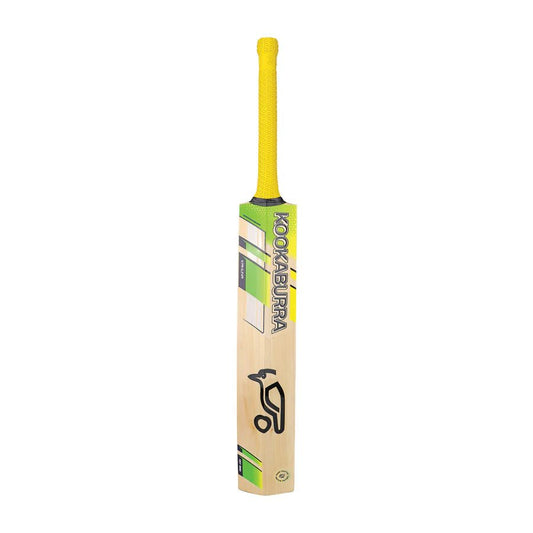 Kookaburra Kahuna Pro 3.0 Junior Cricket Bat - Cricket World Australia