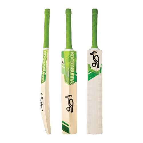 Kookaburra Kahuna Pro 9.0 Junior Cricket Bat - Cricket World Australia