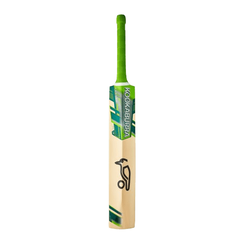 Kookaburra Kahuna Pro 9.0 Junior Cricket Bat - Cricket World Australia