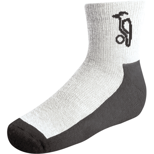 Kookaburra KB Training Ped Sock - Cricket World Australia