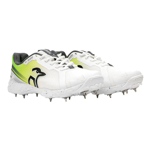 Kookaburra Pro 2.0 Spike Cricket Shoe - Cricket World Australia