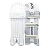 Kookaburra Pro 4.0 Batting Pads - Cricket World Australia